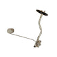Fuel Sending Unit Fits International 504 544 606 644 656 2504 2544 2606  377103