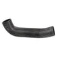 377145R1 New Upper Radiator Hose Fits Case-IH Tractor Model 504 2" ID