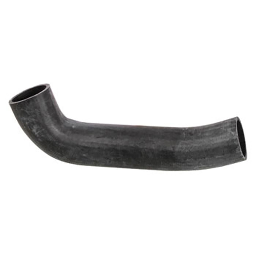 377145R1 New Upper Radiator Hose Fits Case-IH Tractor Model 504 2" ID