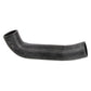 377145R1 Radiator Hose Fits Case IH 504