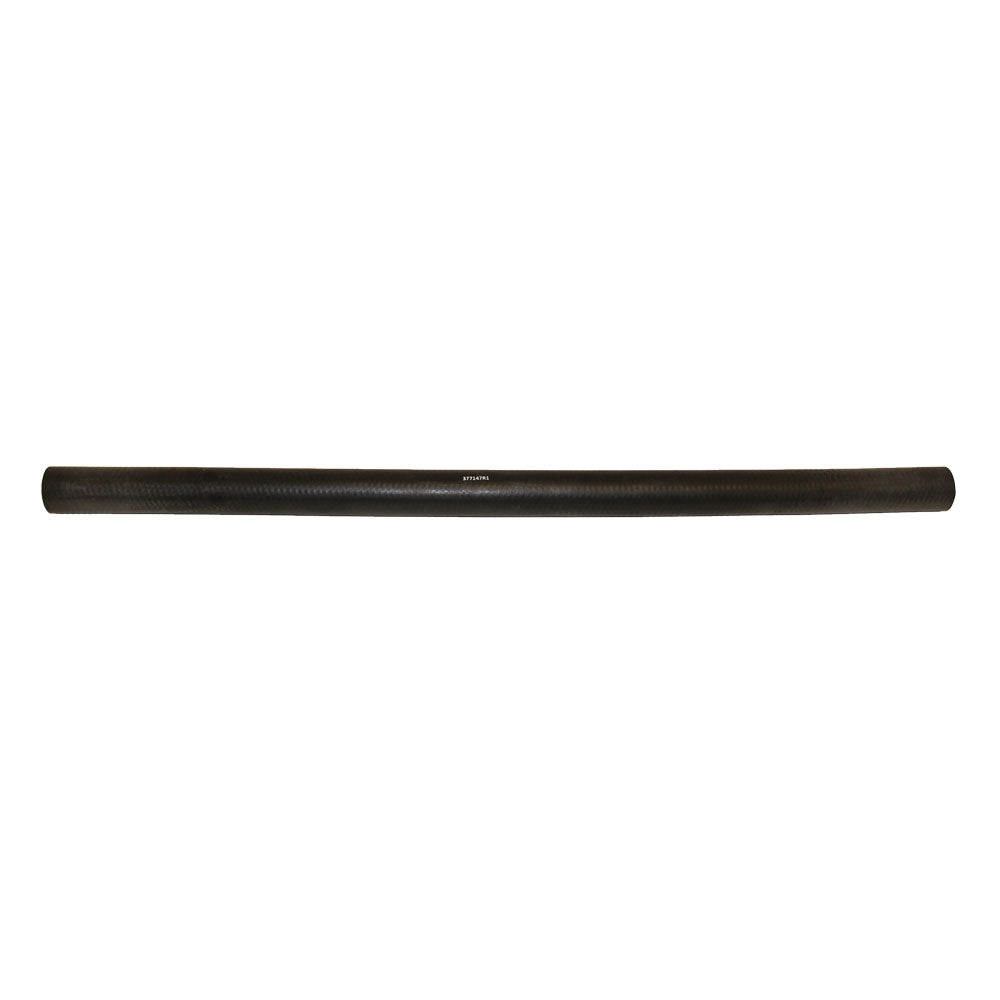 Lower Radiator Hose Fits Case Replaces 377147R1