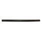 Lower Radiator Hose Fits Massey Ferguson Replaces 377147R1