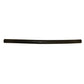 Lower Radiator Hose Fits Massey Ferguson Replaces 377147R1