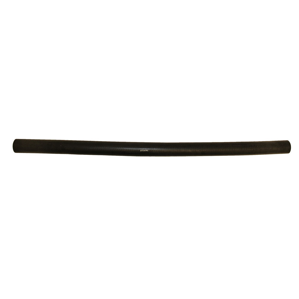 Lower Radiator Hose Fits International Replaces 362757R1