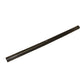 Lower Radiator Hose Fits International Replaces 362757R1