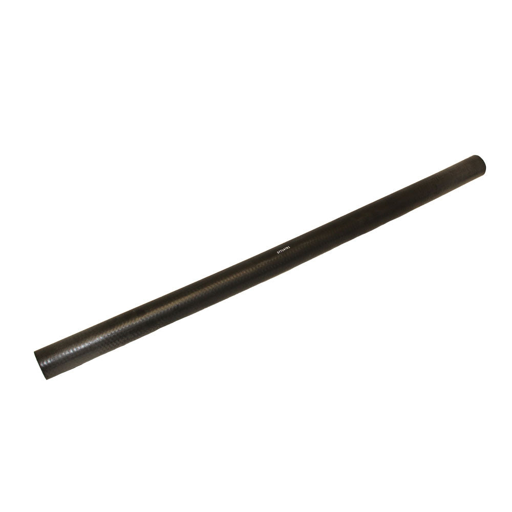 Lower Radiator Hose Fits Massey Ferguson Replaces 377147R1