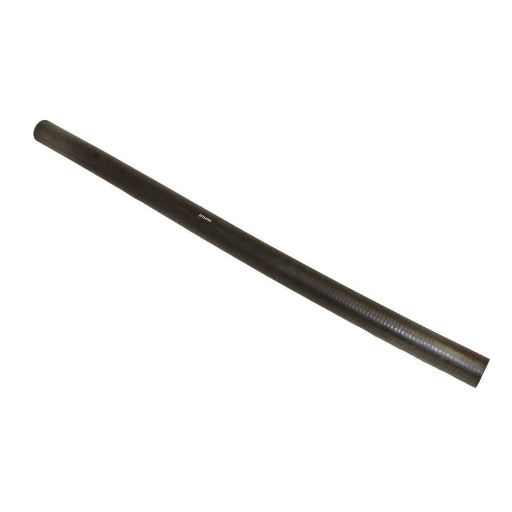 Lower Radiator Hose Fits Massey Ferguson Replaces 377147R1
