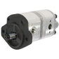 Hydraulic Pump Fits Massey Ferguson MF399 MF396 Tractor