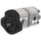 Hydraulic Pump Fits Massey Ferguson MF399 MF396 Tractor