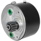 3774614M91 NEW Power Steering Pump Fits Massey Ferguson 240, 253, 263, 360, 20F+