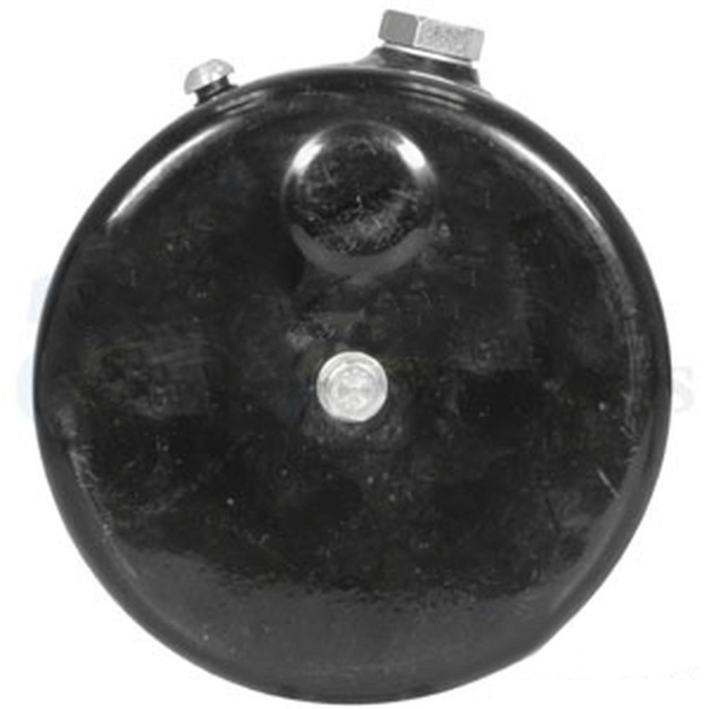 Power Steering Pump Fits 20F 240 253 255 263 340 342 360 360 40E Fits Massey Fer