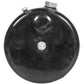 Power Steering Pump Fits Massey Ferguson Replaces 1695922M91
