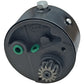 Power Steering Pump 360 40E 20F 240 253 263 3774614M91 Fits Massey Ferguson
