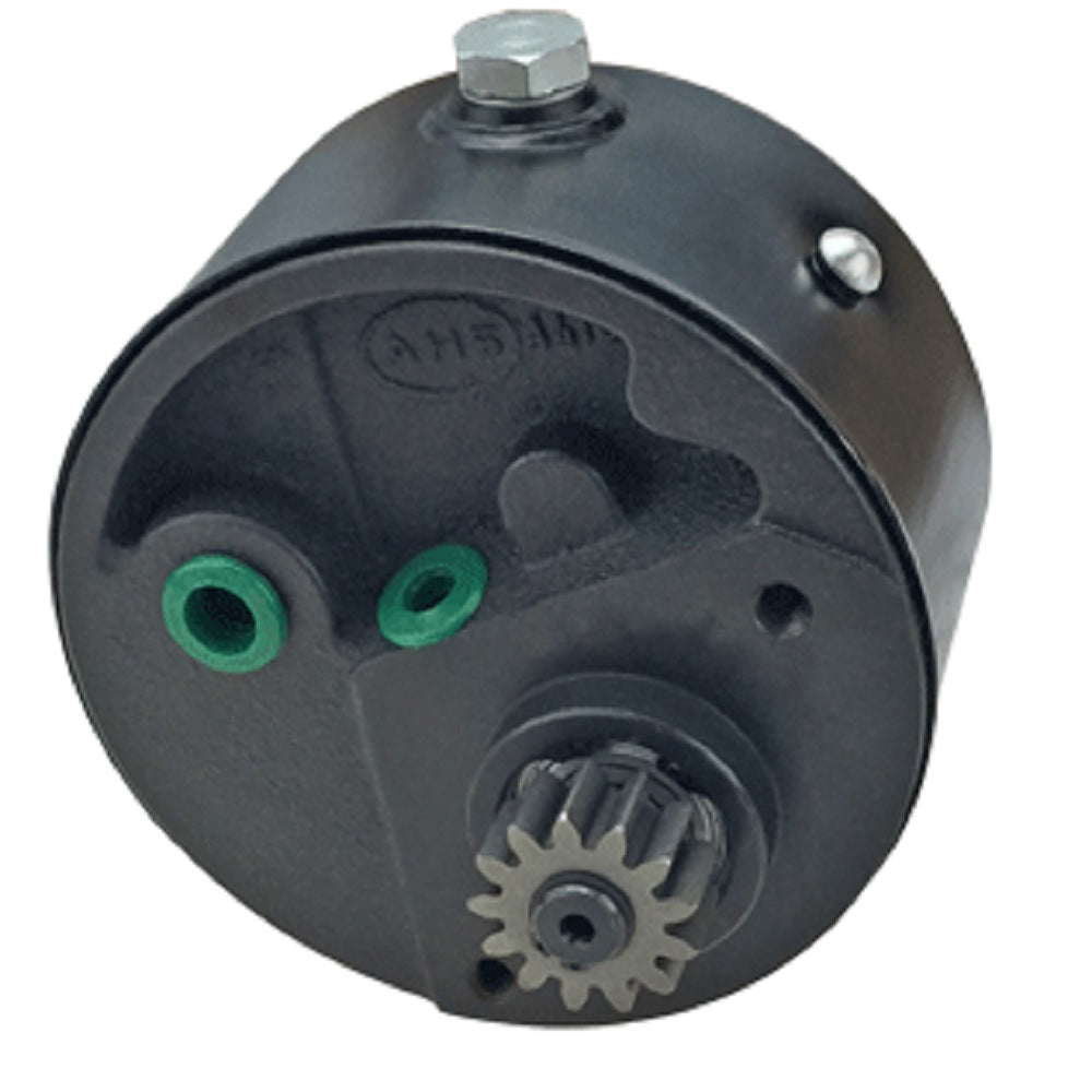 Power Steering Pump 360 40E 20F 240 253 263 3774614M91 Fits Massey Ferguson