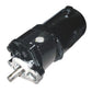 Power Steering Pump Fits Massey Ferguson Replaces 1666726M91