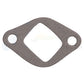 Exhaust Manifold & Gaskets Fits Massey Ferguson Replaces 0826232