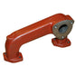 Manifold 37781341 Fits Massey Ferguson 240 244 253 254 254-4 30E 30H 333 353 354