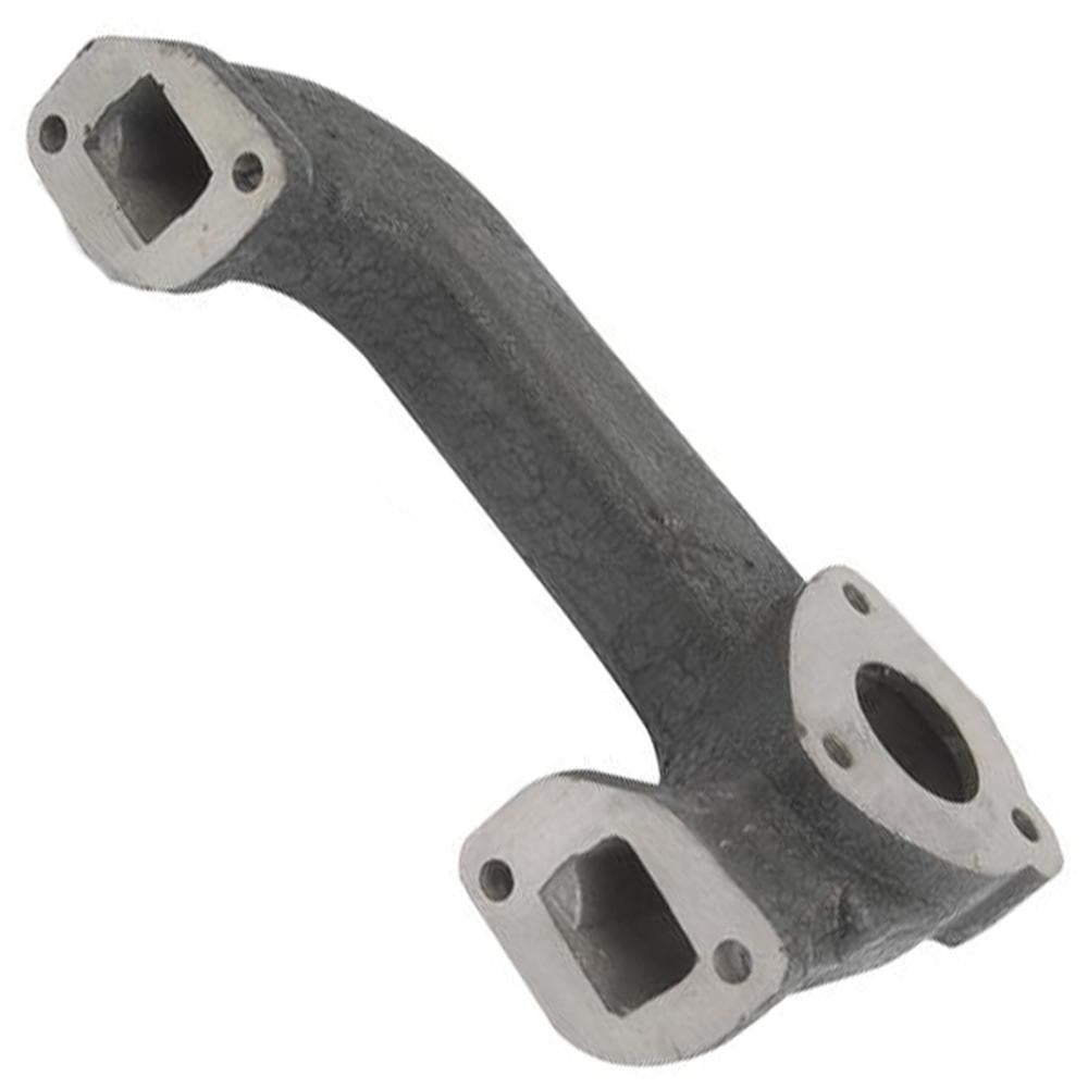 Manifold 37781341 Fits Massey Ferguson 240 244 253 254 254-4 30E 30H 333 353 354