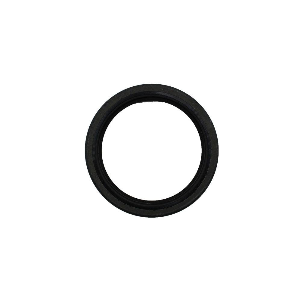 Rear Axle Outer Seal Fits Case/International Harvester Replaces 378077R91