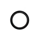 Rear Axle Outer Seal Fits Case/International Harvester Replaces 378077R91