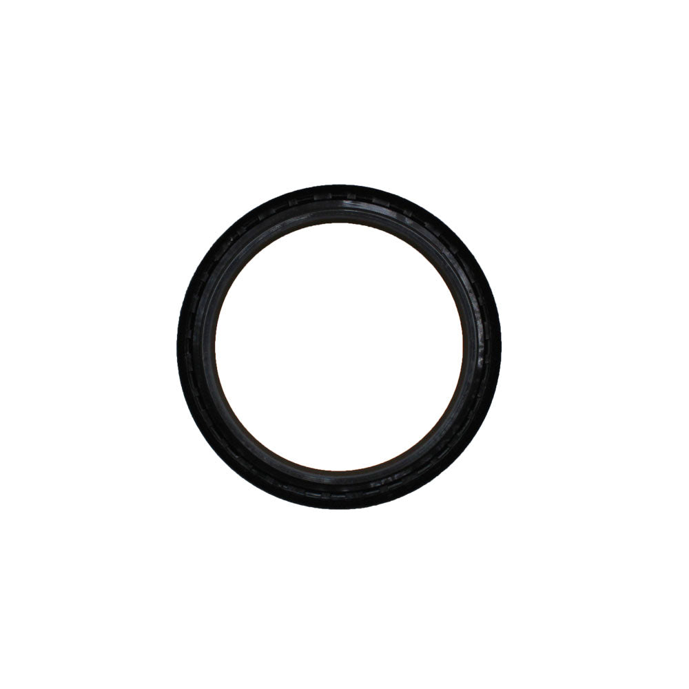 Rear Axle Outer Seal Fits Case/International Harvester Replaces 378077R91