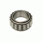 Steel Tapered Roller Bearing Cone JD7350 NAA44224A Fits Ford NH Tractors