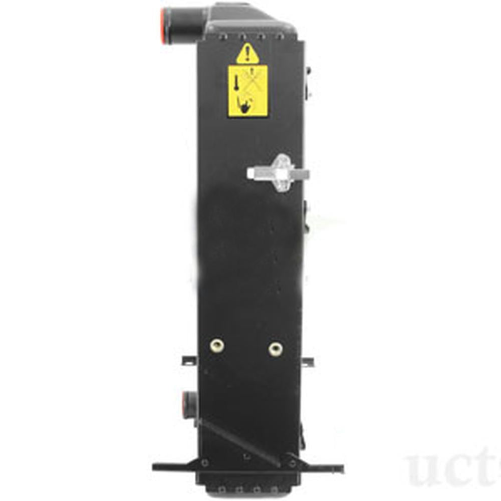 3781116M1 Radiator Fits Massey Ferguson Tractor 6265 6270 6280 6290