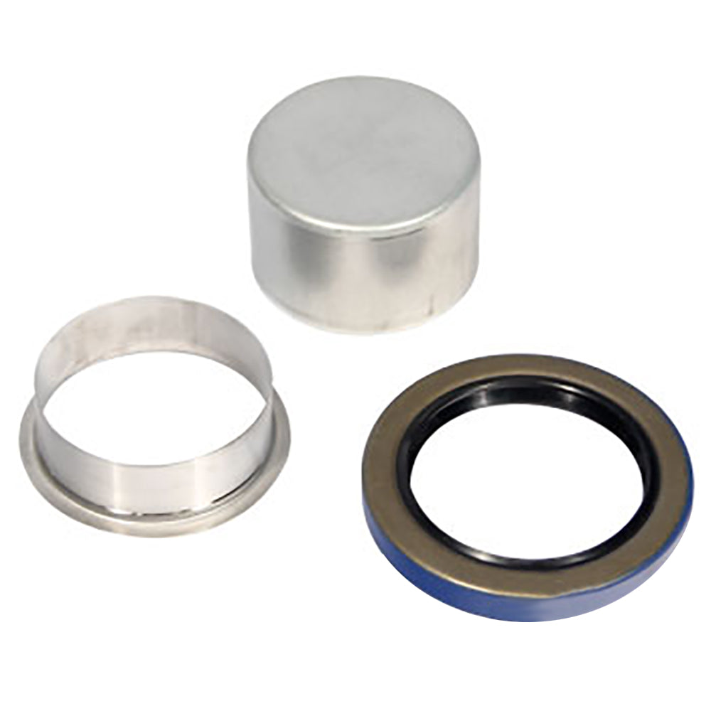 Seal 378193R91 Fits Case 130 140 230 240 330 340 Fits Cub Fits Cub LO-BOY