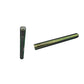 378290A1 Pin 580L, 580SL, 580M, 580SM, 590SL, 590SM     2WD & 4WD Fits Case 580K
