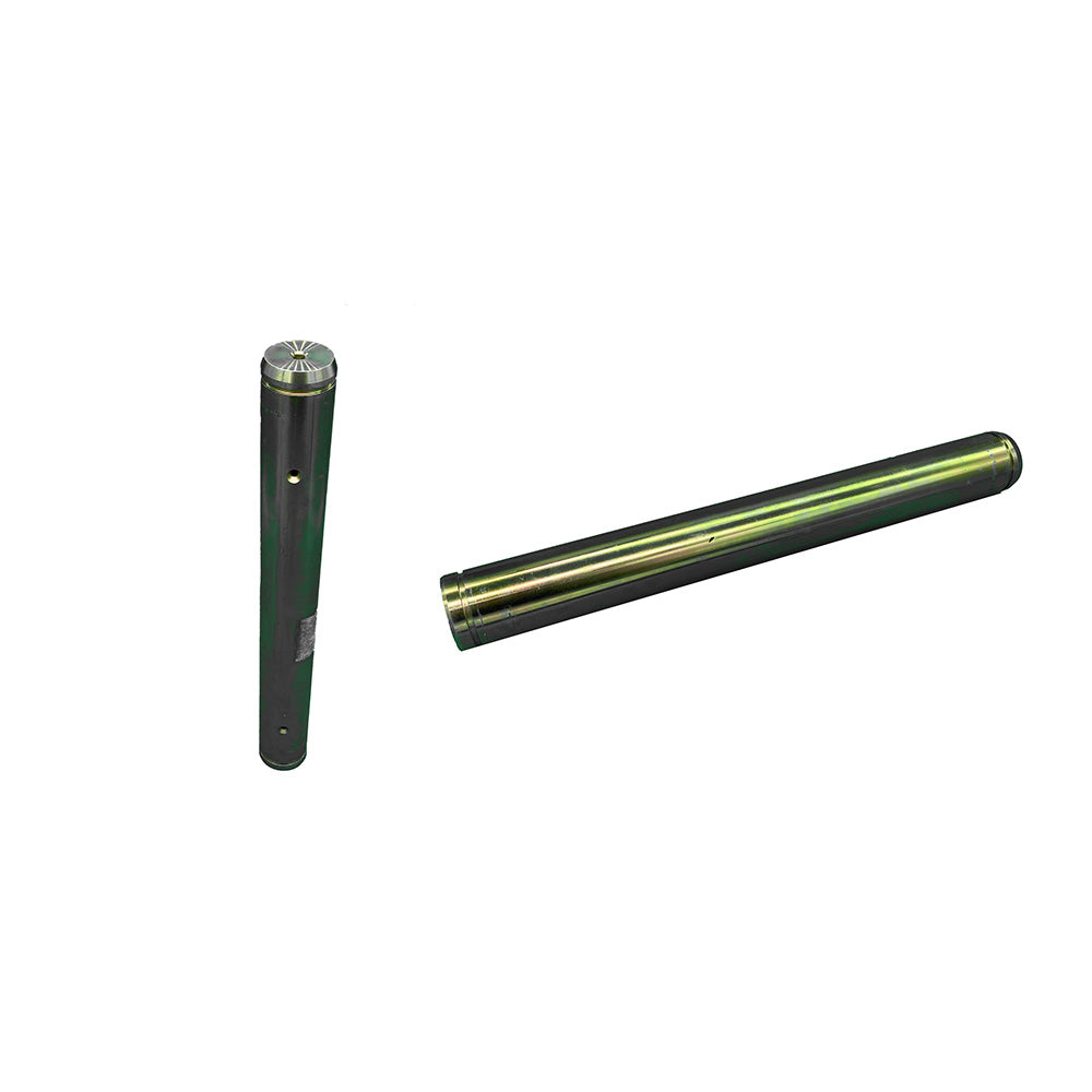 378290A1 Pin 580L, 580SL, 580M, 580SM, 590SL, 590SM     2WD & 4WD Fits Case 580K