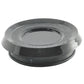 Steering Wheel Cap Fits International Replaces 378394R1
