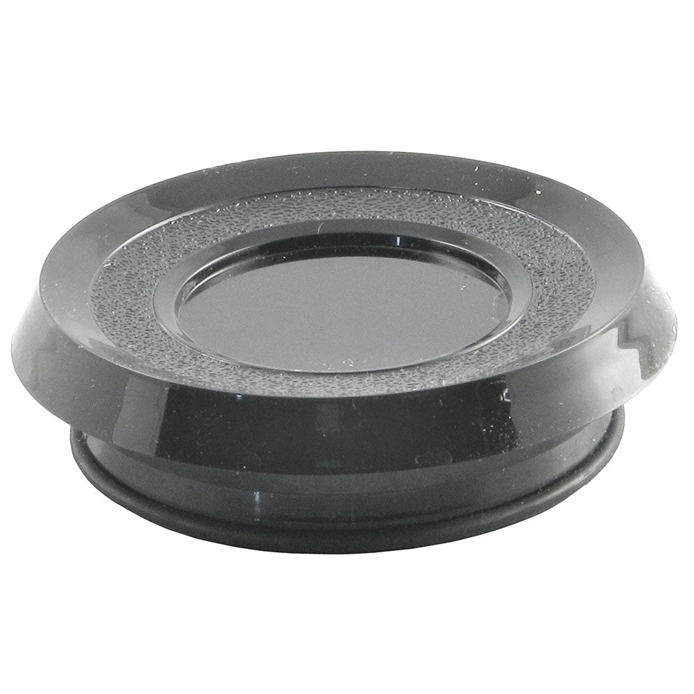 Steering Wheel Cap Fits International Replaces 378394R1