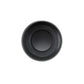 Steering Wheel Cap Fits International Replaces 378394R1