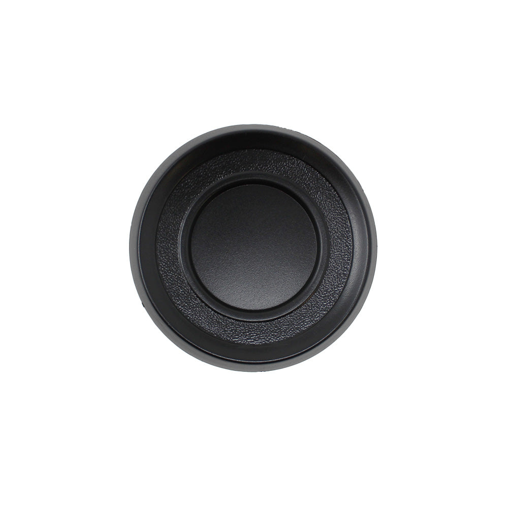 Steering Wheel Cap Fits International Replaces 378394R1