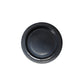 Steering Wheel Cap Fits International Replaces 378394R1