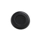 Steering Wheel Cap Fits International Replaces 378394R1