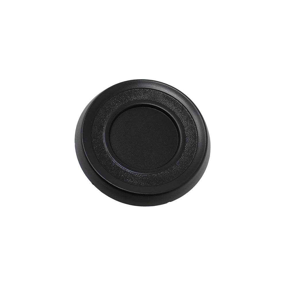 Steering Wheel Cap Fits International Replaces 378394R1
