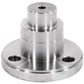 WN-378409A1-PEX MFWD, Pivot Housing, King Pin Fits International/CaseIH 215 245