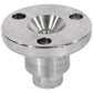 One New King Pin Cap Fits Case-IH Tractor Models MX180 MX200 MX210