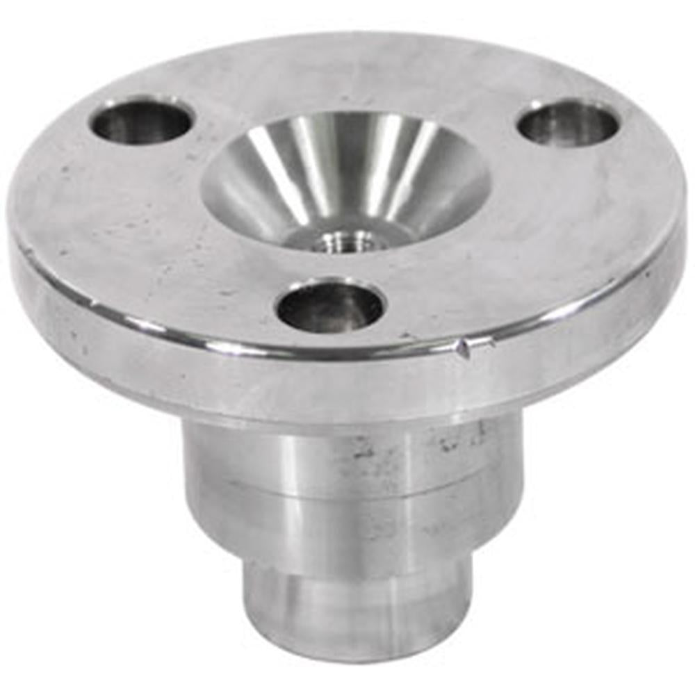 One New King Pin Cap Fits Case-IH Tractor Models MX180 MX200 MX210