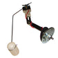 Fuel Sending Unit Fits International Replaces 378427R91