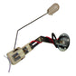 Fuel Sending Unit Fits International Replaces 378427R91
