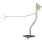 Fuel Sending Unit Fits International Replaces 378427R91