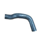 Bottom Radiator Hose Fits International Harvester Replaces 378704R1