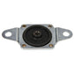 378710R91 Radiator Mounting Plate / Pad Fits IH Fits FARMALL