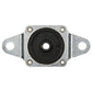 378710R91 Radiator Mounting Plate Pad Fits IH Fits FARMALL