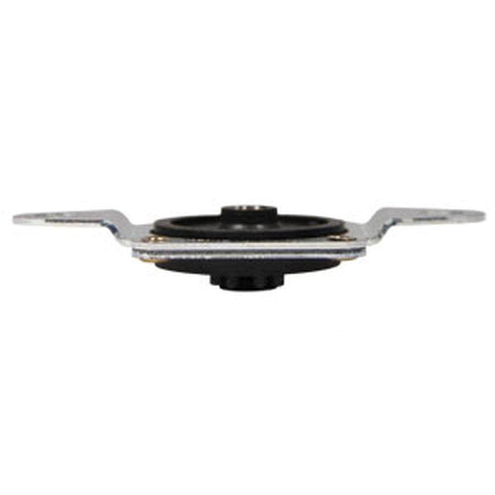 Radiator Mount Bracket Fits International Replaces 378710R91