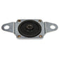 Radiator Mount Bracket Fits Case/International Harvester Replaces 378710R91