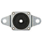 Radiator Mounting Pad Fits IH Fits FARMALL 1466 1468 1486 1566 1568 1586 4100 41