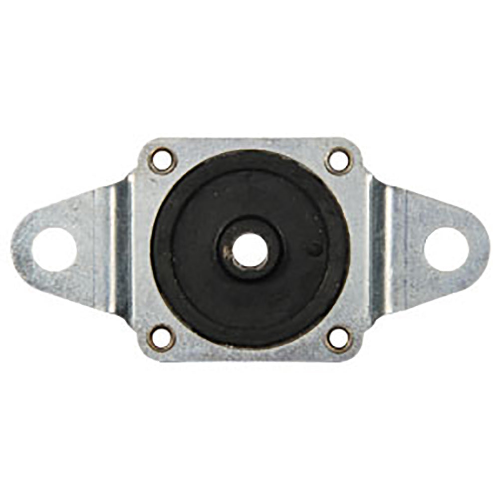 378710R91 Radiator Mounting Plate Pad Fits IH Fits FARMALL